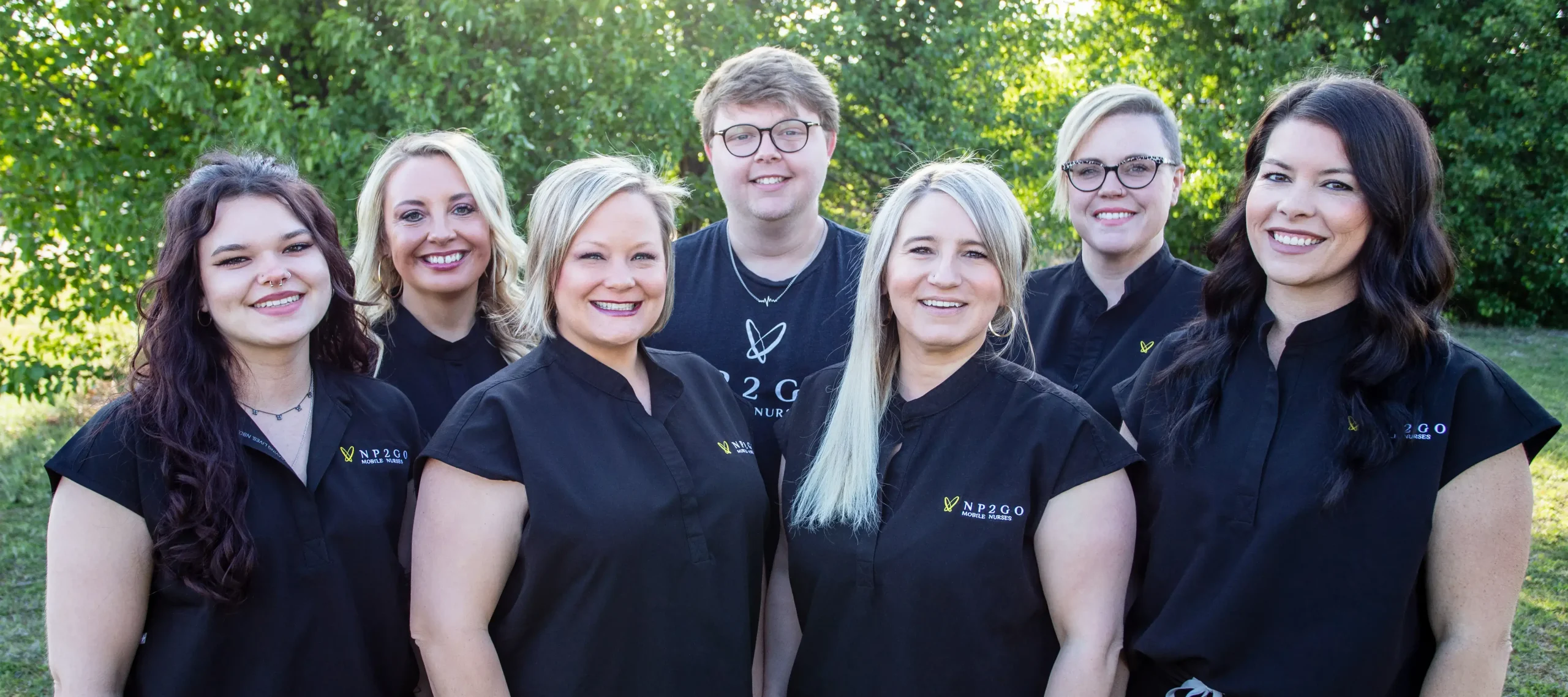 Home - NP2GO group pht 1 scaled