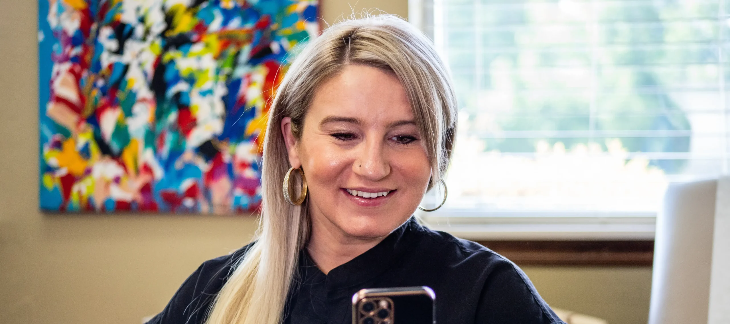 Home - NP2GO main 1 1 scaled