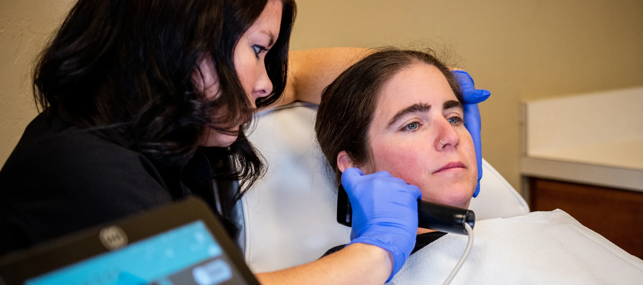 Home - NP2GO scaning 4 1 scaled