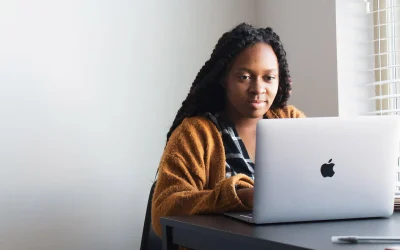 What Can Be Treated with Virtual Visits Oklahoma?