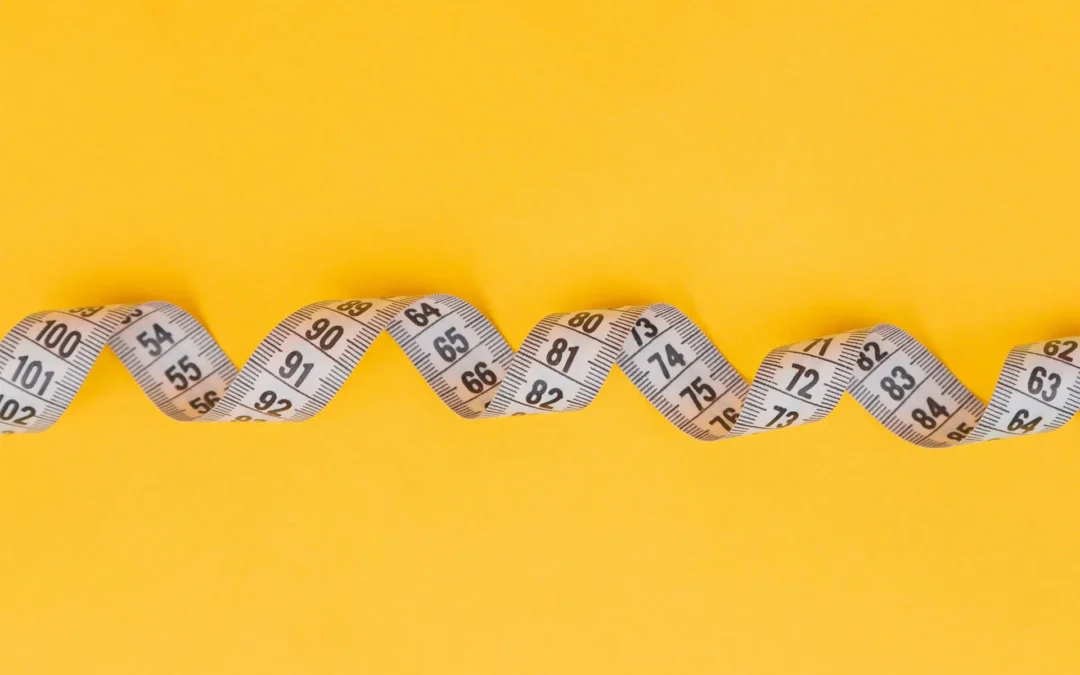 Blog - NP2GO Ozempic Alternatives: 10 Effective Ozempic Alternatives to Consider