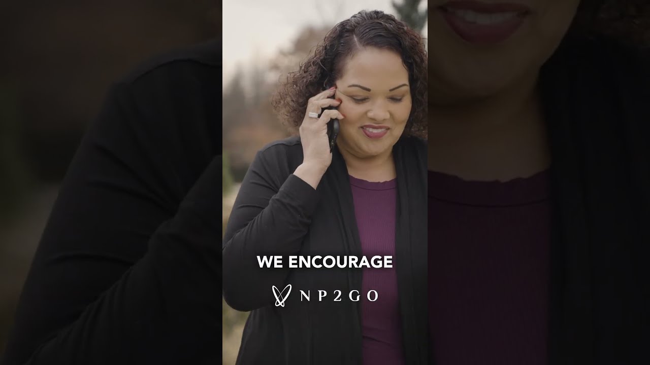 Video Thumbnail: Get Fit With NP2GO | Your Ultimate Health Partner For Tailored Weight Loss Solutions get fit with np2go your ultimate 3