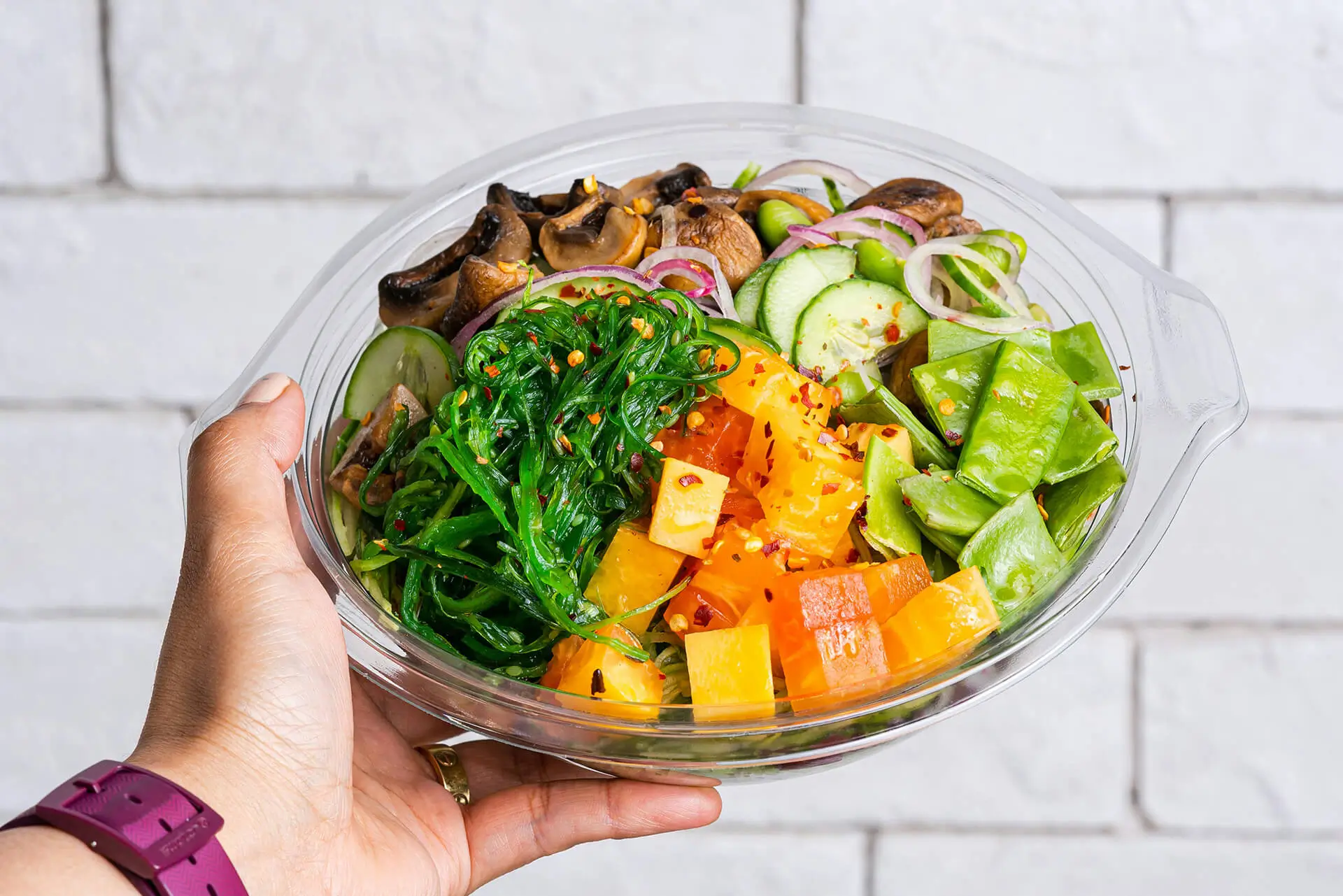 5-healthy-habits-for-weight-loss-OKC 5-healthy-habits-for-weight-loss-OKC