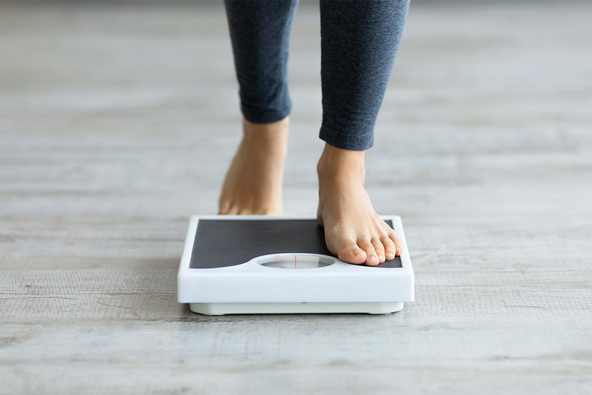 Wegovy vs. Saxenda: Which Is Effective for Weight Loss?