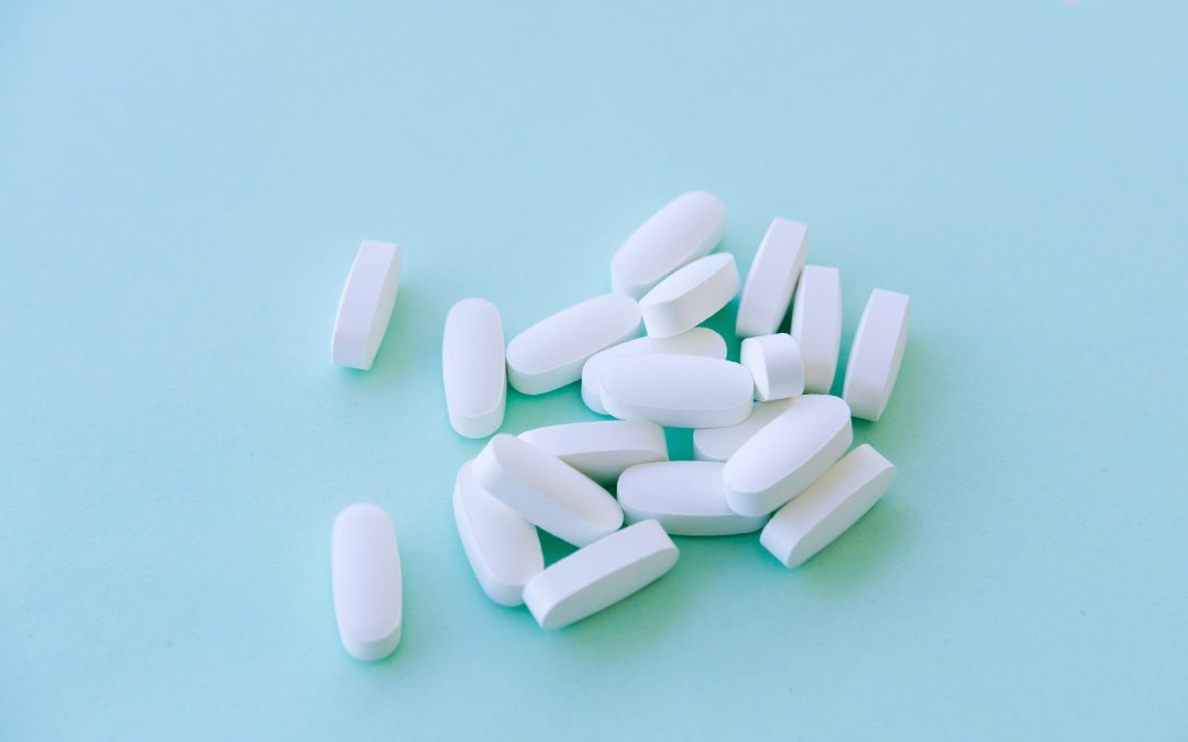 What Does Phentermine Cost in Oklahoma With and Without Insurance?