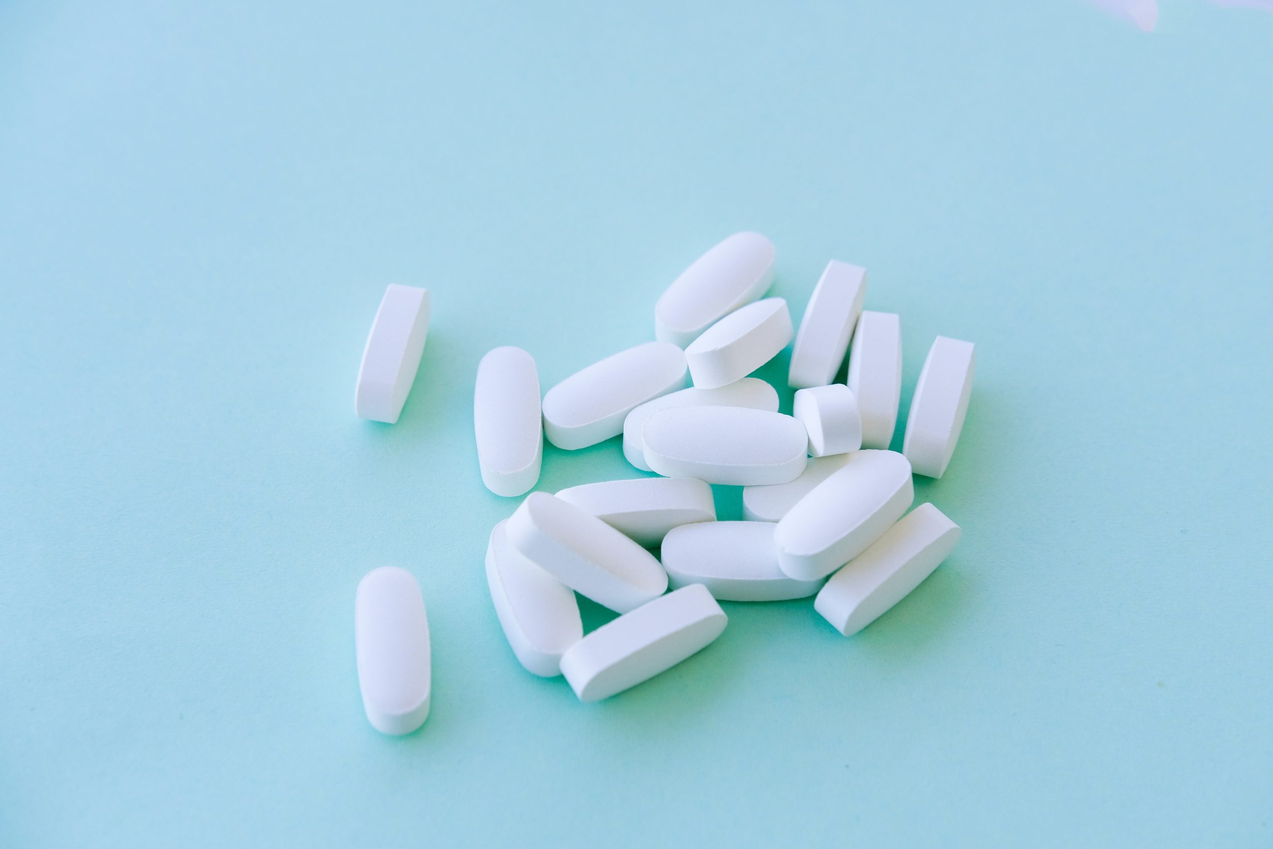 Phentermine Phentermine in Oklahoma