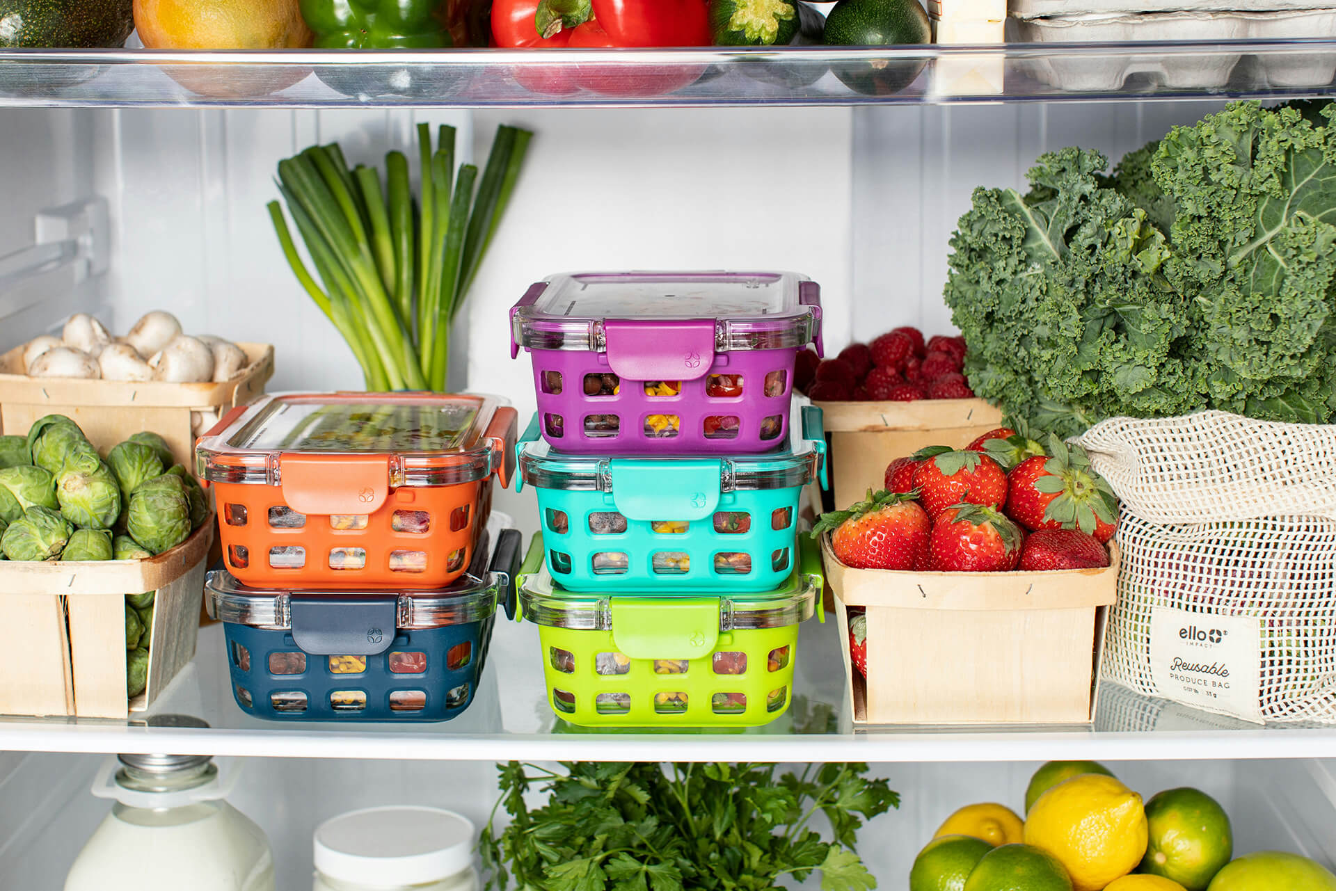 8 Healthy Eating Tips for Weight Loss Oklahoma