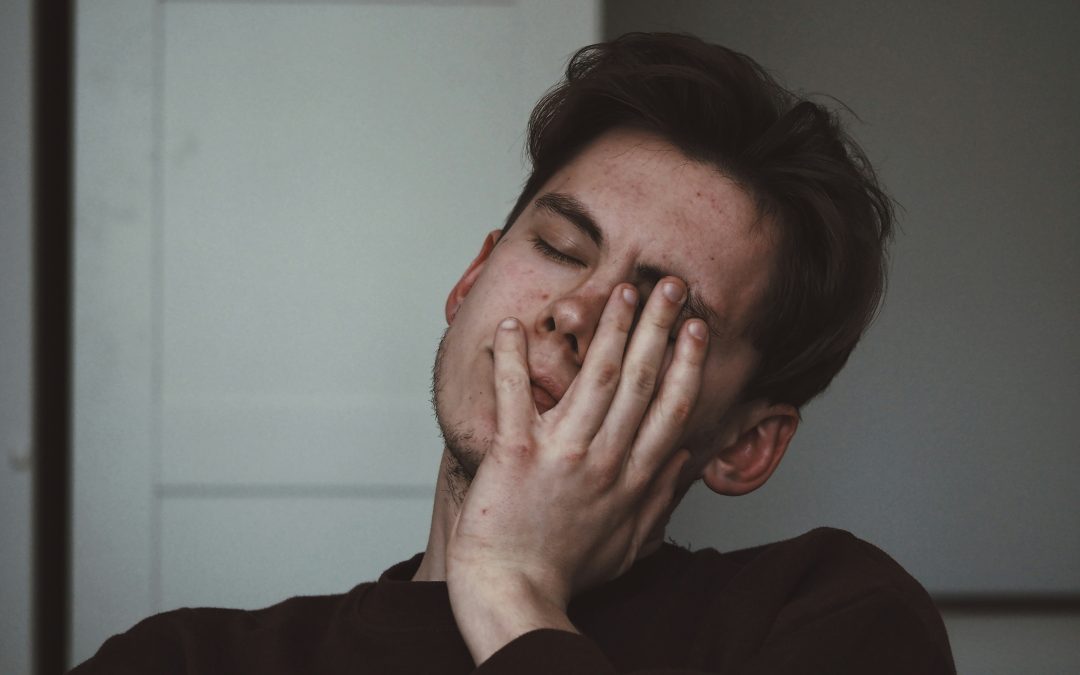 Can Semaglutide Cause Dizziness? What You Need to Know
