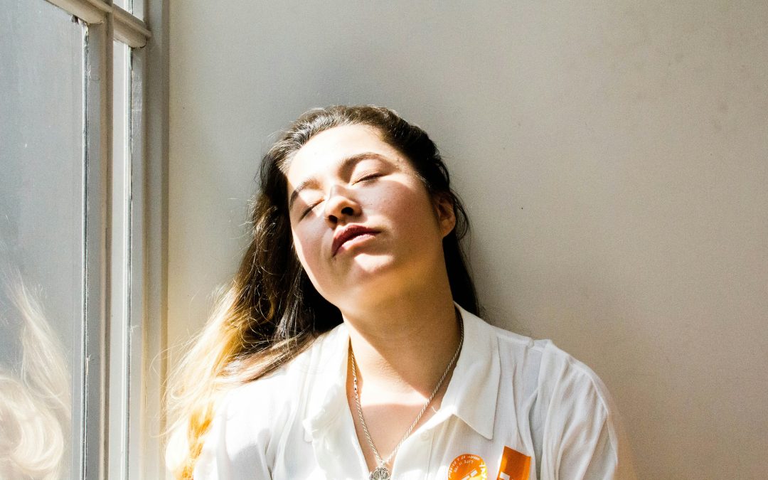 Does Semaglutide Make You Tired? Managing Semaglutide Fatigue