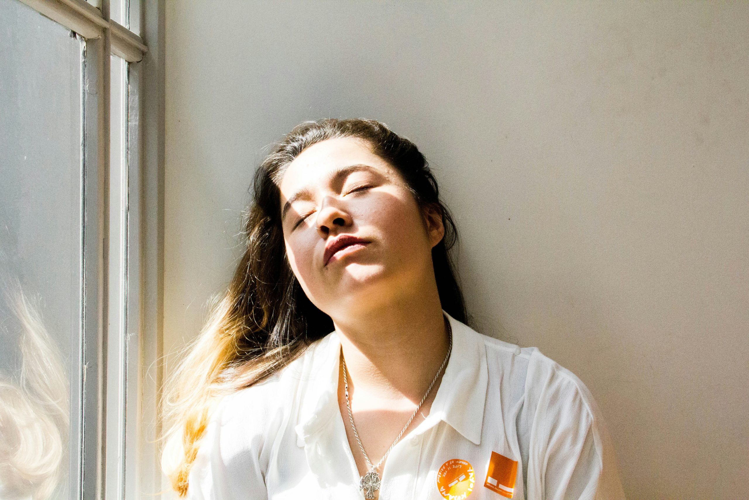 does semaglutide make you dehydrated Does Semaglutide Make You Tired? Managing Semaglutide Fatigue
