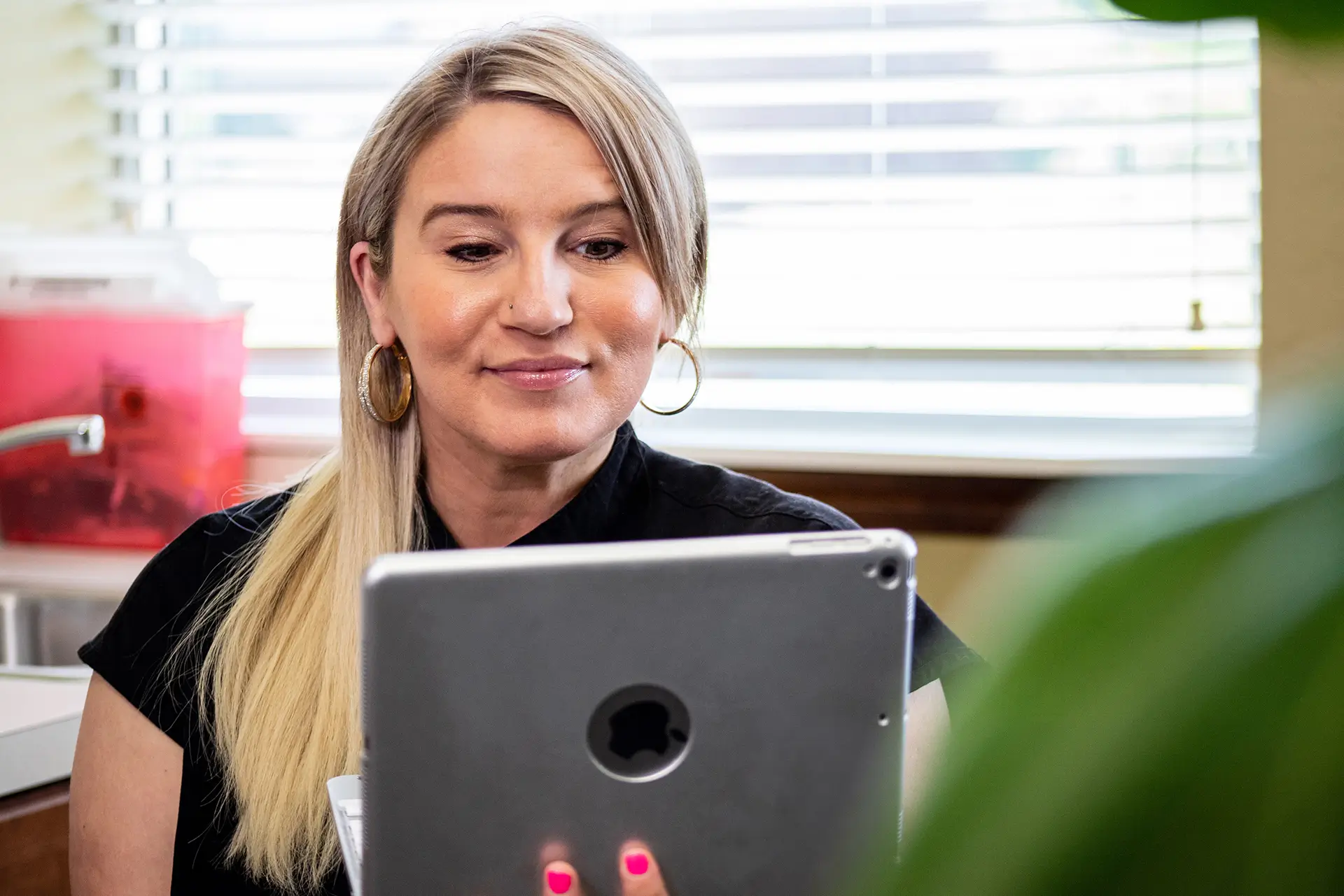 How Does Tirzepatide Work for Weight Loss OKC