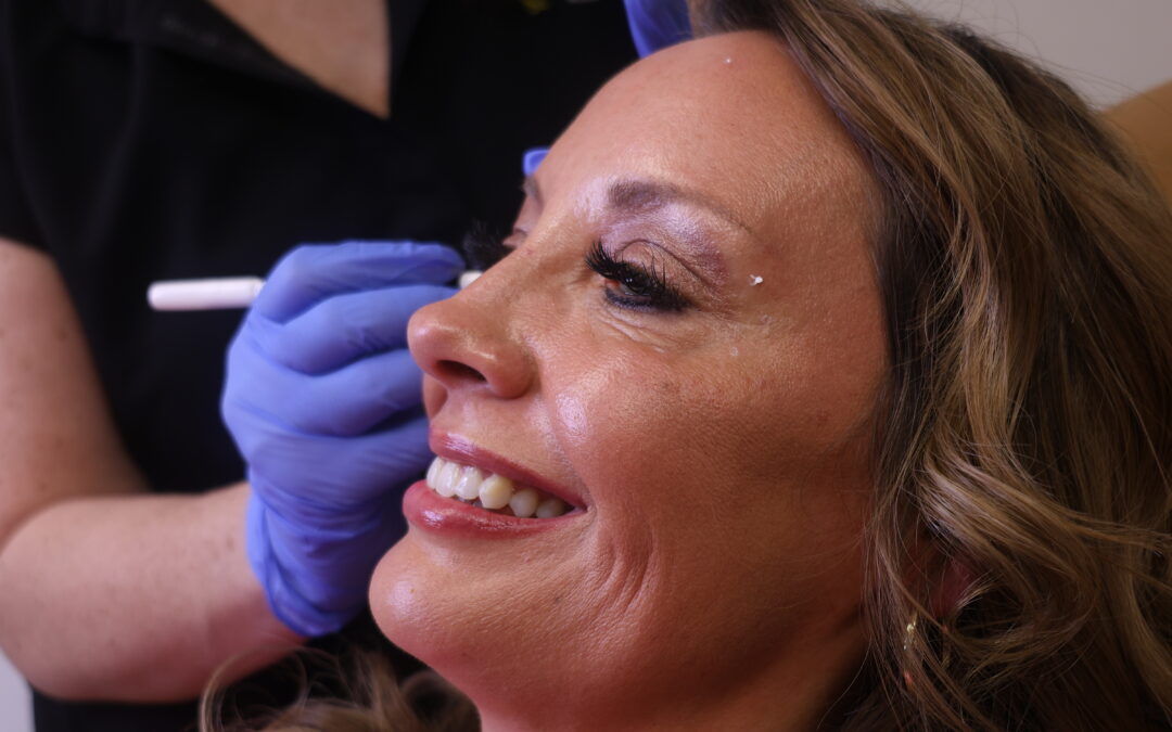 Blog - NP2GO 9 Ways to Make Neurotoxins and Dermal Fillers Last Longer