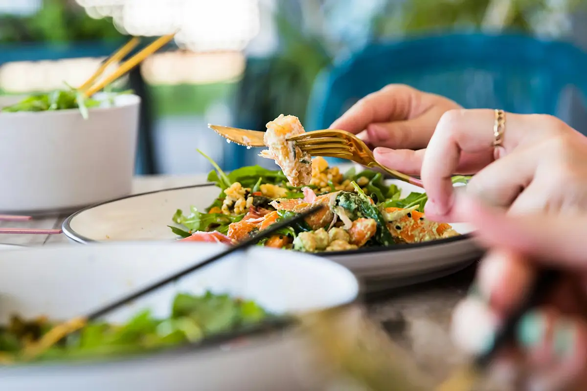 Tips for Success While Using Tirzepatide