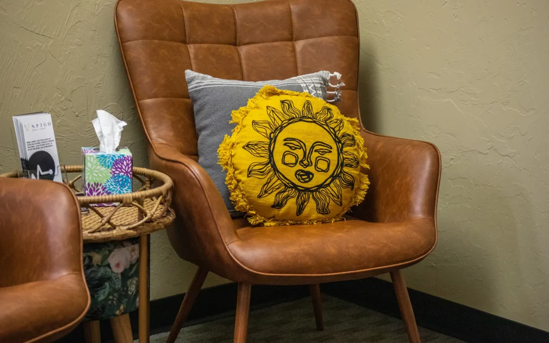 How Do You Lose Weight?