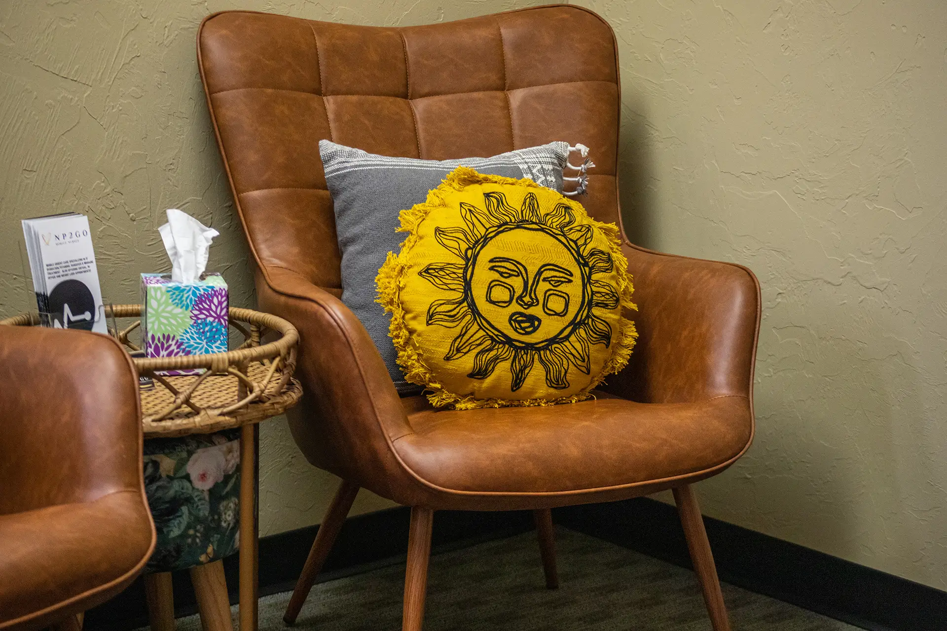 How Do You Lose Weight With a Weight Loss Oklahoma Plan