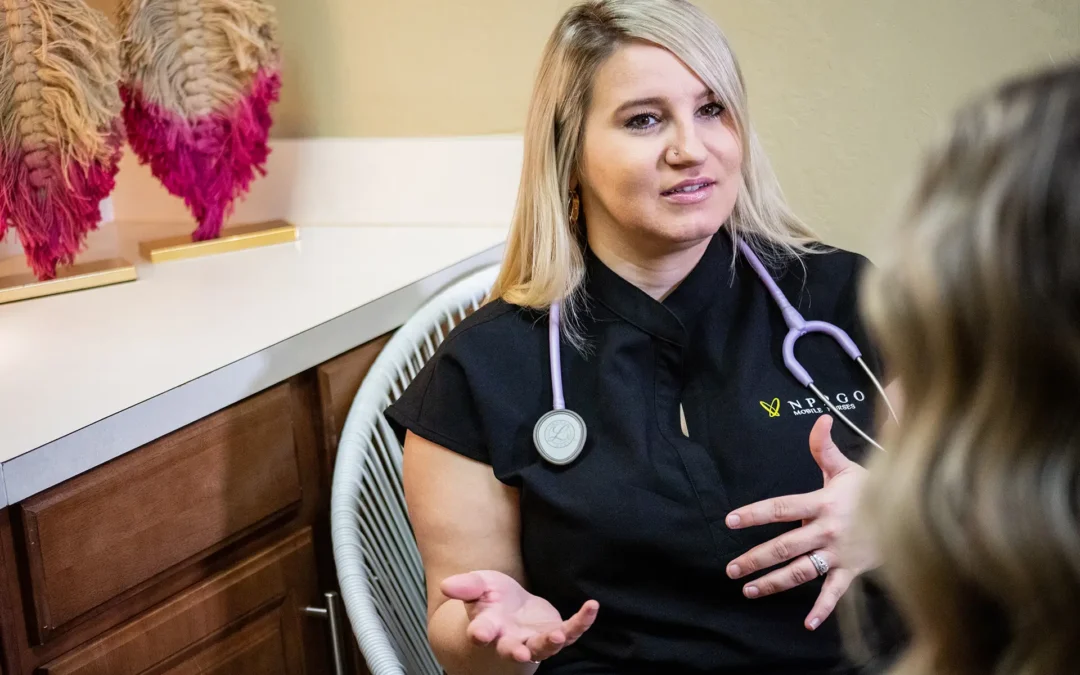 What Does Semaglutide Do?