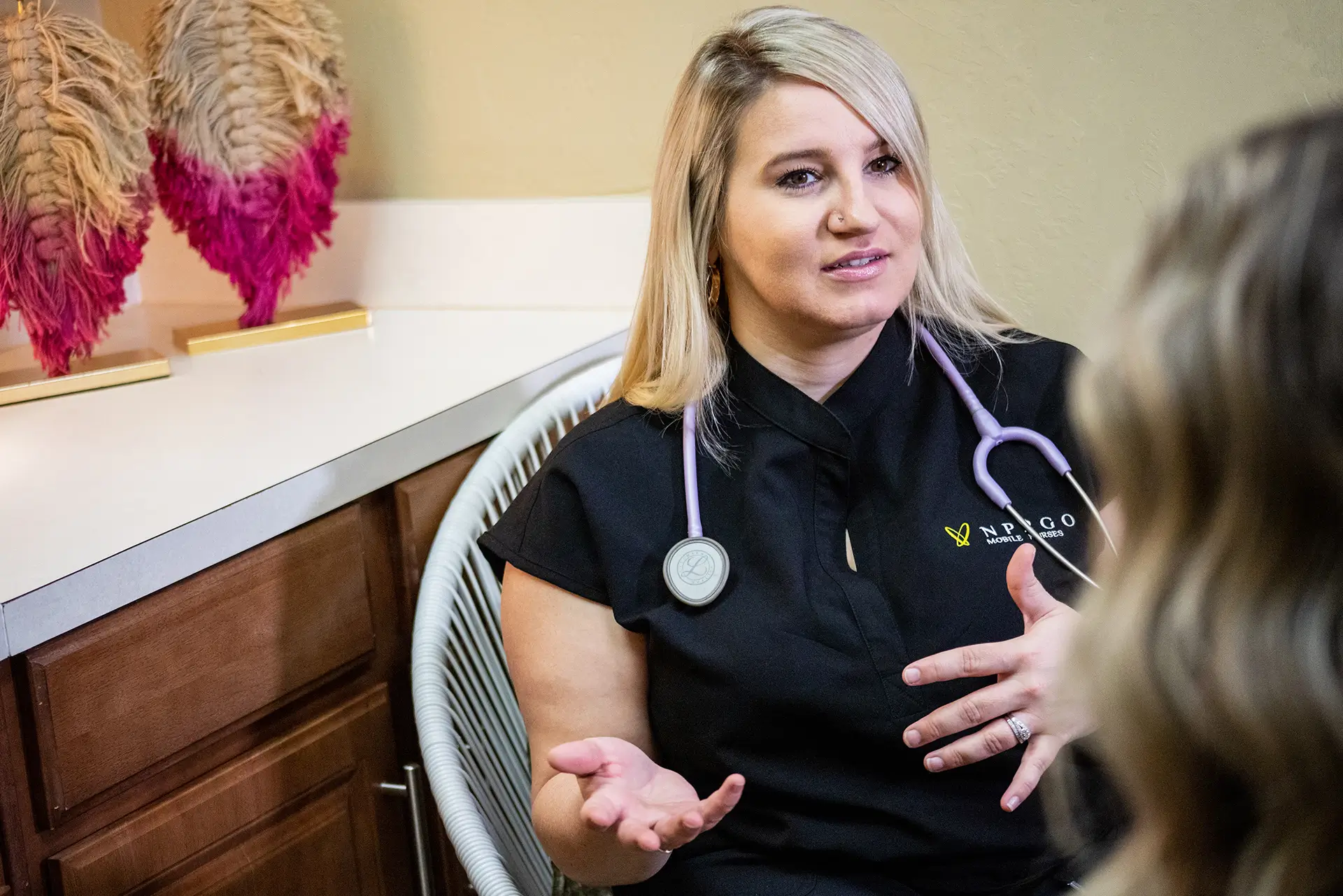 About Semaglutide for Weight Loss Oklahoma