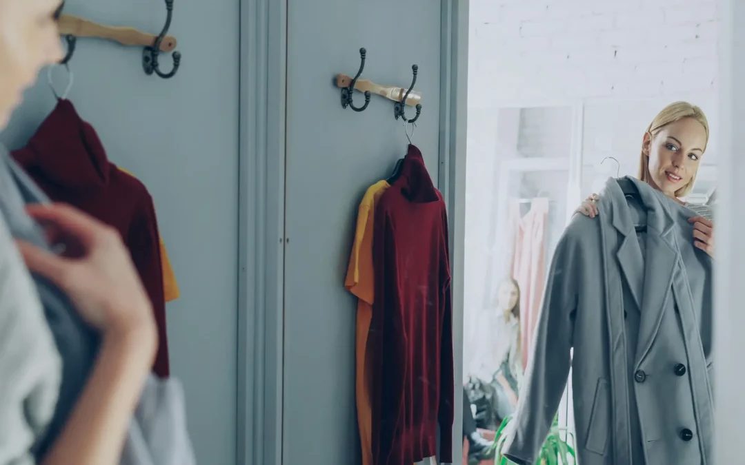 When Do You Notice Weight Loss?