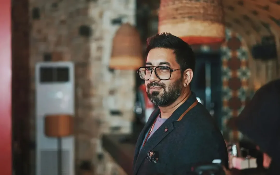 Do You Need a Calorie Deficit to Lose Weight?