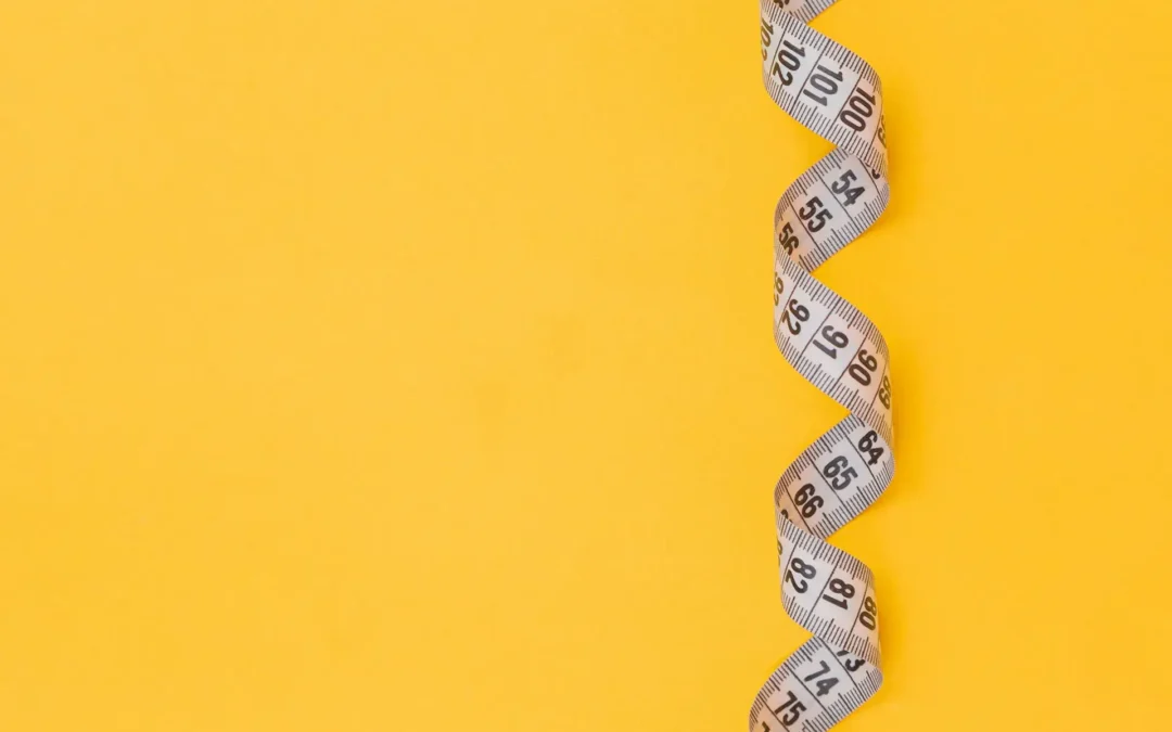 Wegovy Pills vs. Foundayo: Which Daily Weight Loss Pill is Right for You?