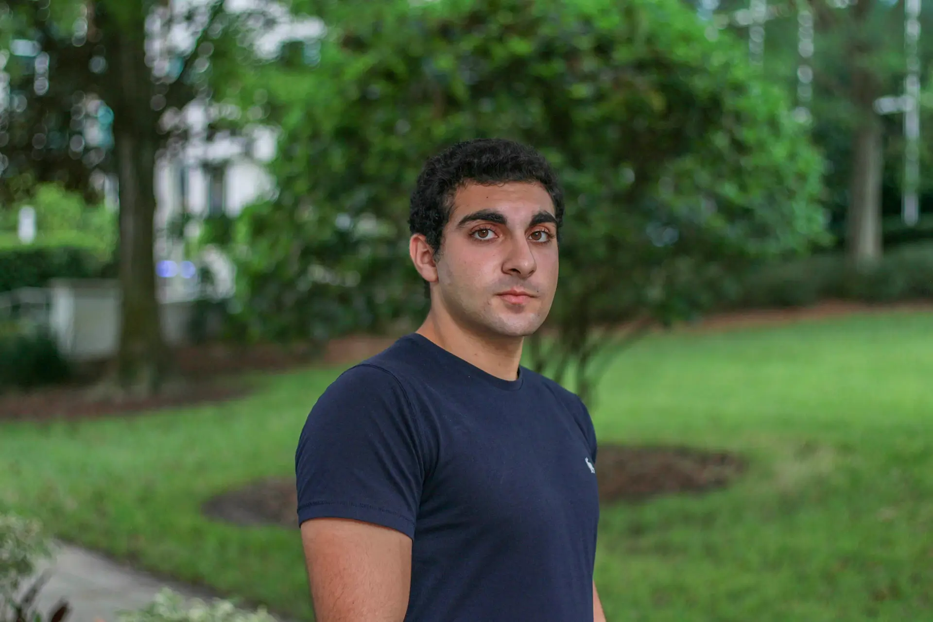 How to Get TRT Oklahoma