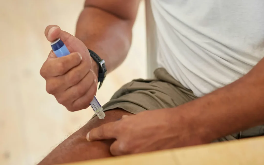 Which GLP-1 Is Best for Weight Loss?