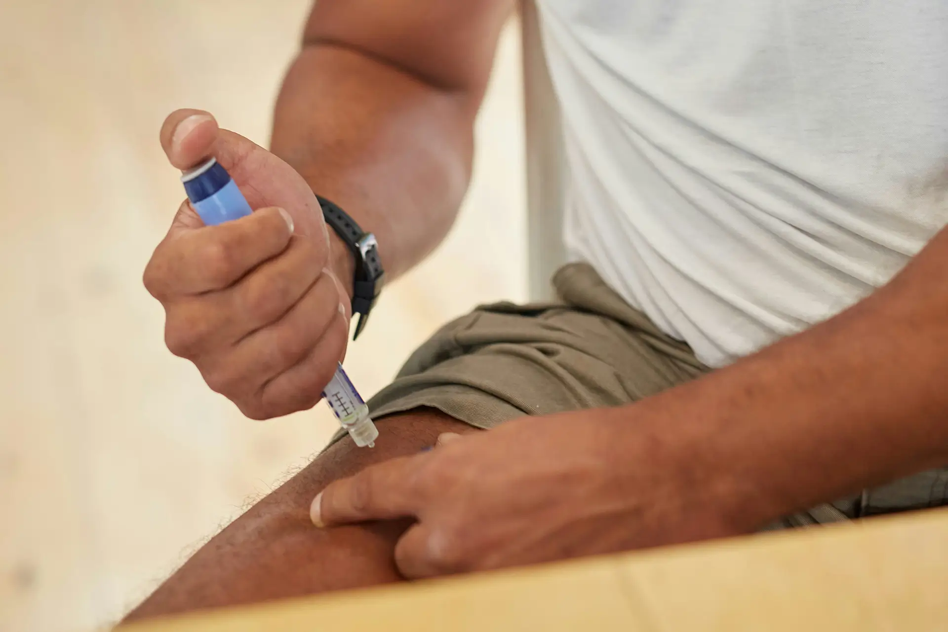 Which GLP1 Is Best for Weight Loss Oklahoma