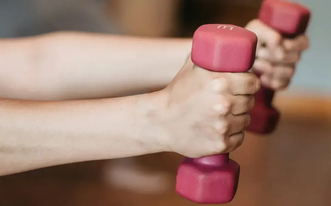 How Medical Weight Loss Differs from Traditional Diet Programs