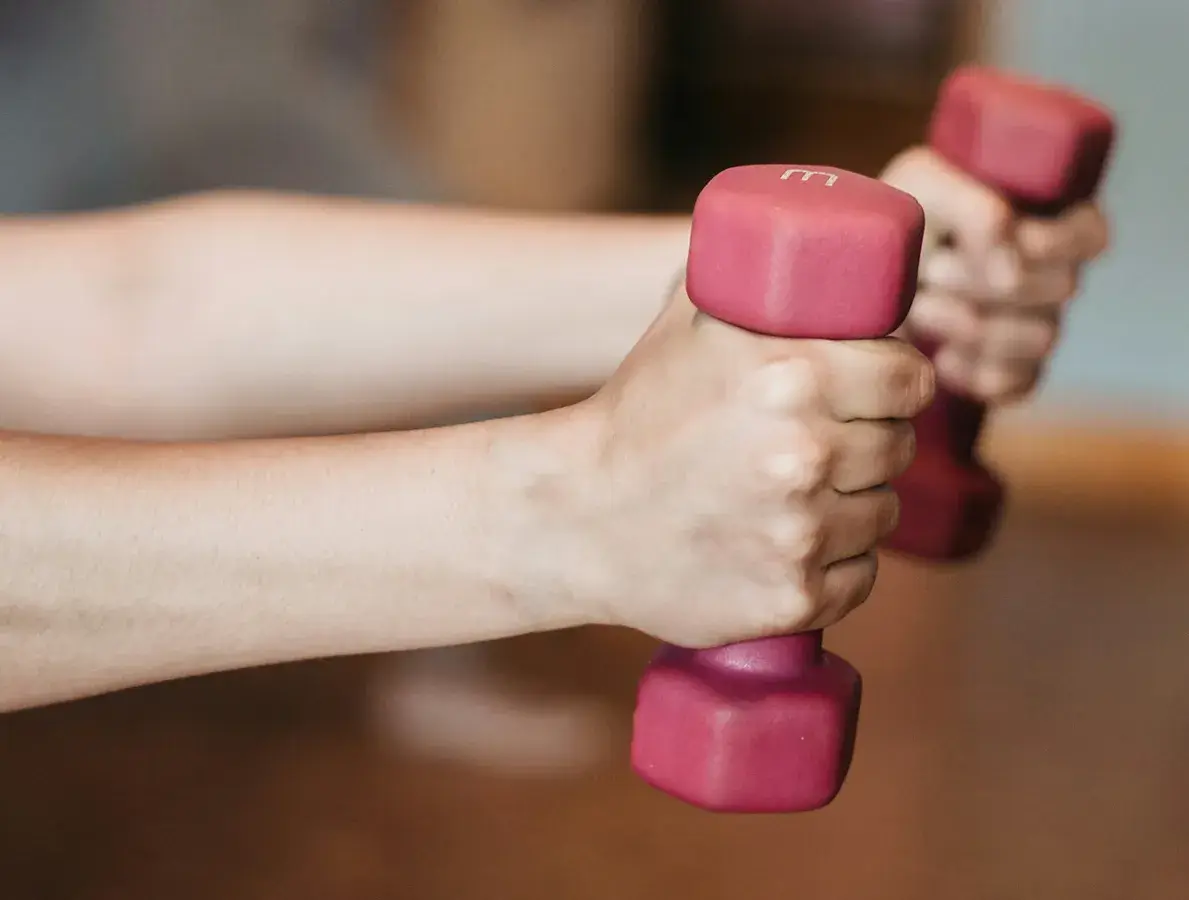 physical-activity-tips Medical Weight loss vs. Traditional diet programs