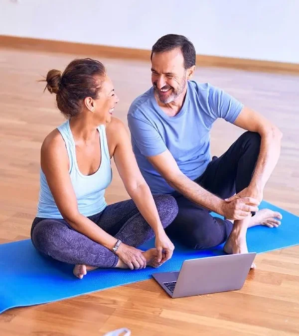 Does Insurance Cover Testosterone Therapy in Oklahoma?