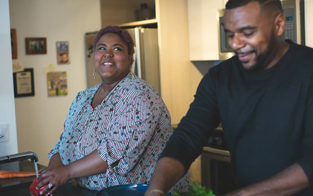 How Semaglutide Works for Weight Loss  