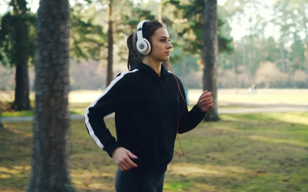 How to Motivate Yourself for Weight Loss