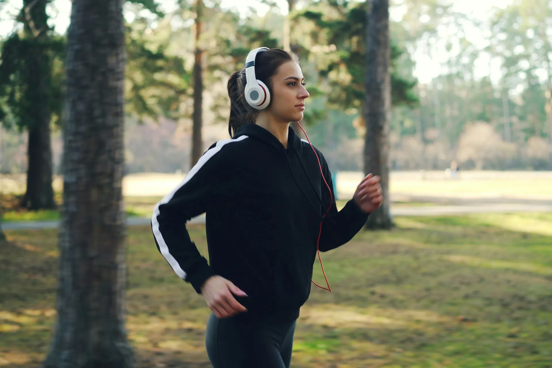 How to Motivate Yourself for Weight Loss Oklahoma