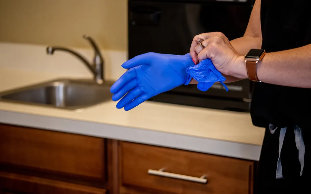 How to Start Hormone Replacement Therapy