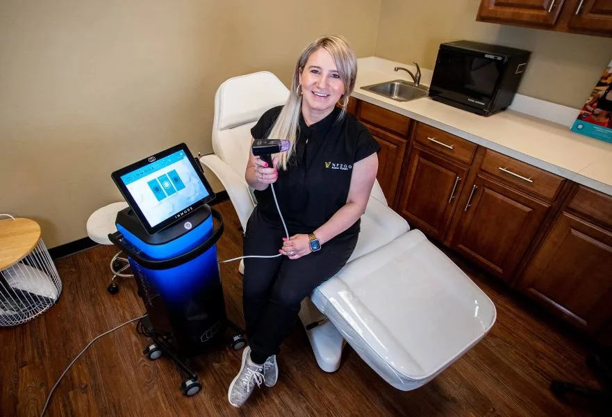 What to Expect During Your First Medical Weight Loss Consultation