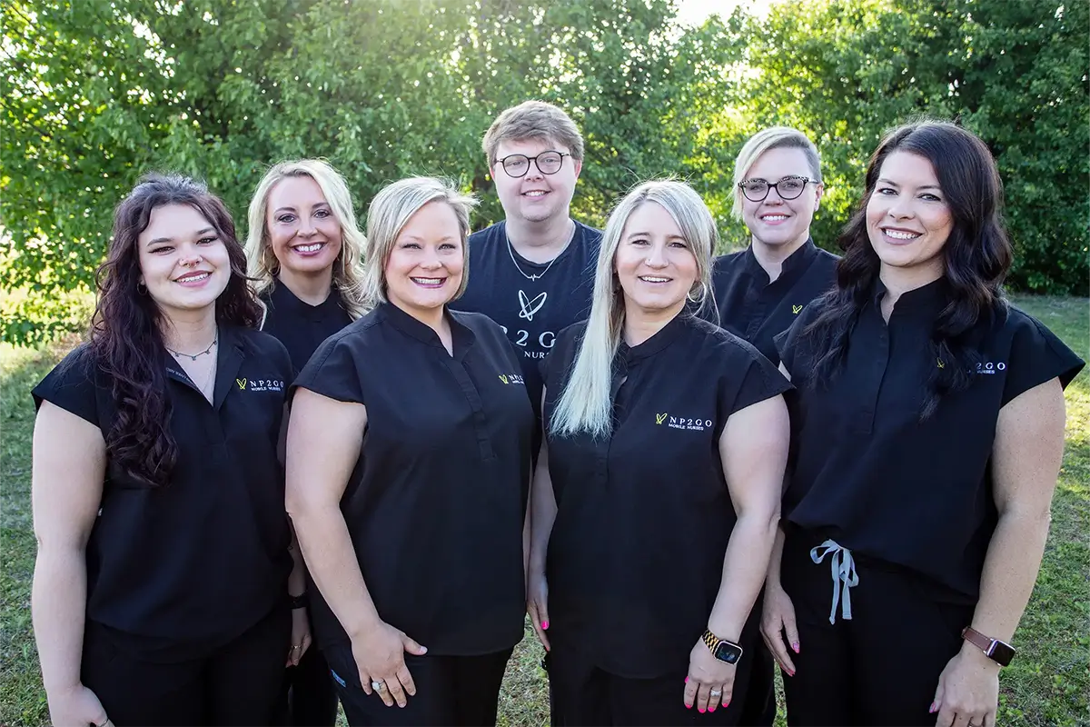 NP2GO-Weight-Loss-Professionals-1-edit NP2Go weight loss specialist OKC