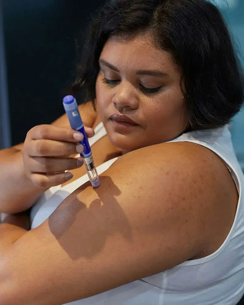 Start-Your-Journey-1