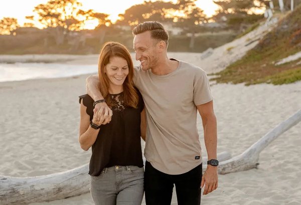 How Much Does TRT Cost in Oklahoma?