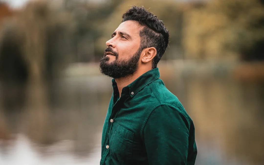 What Causes Low Testosterone?