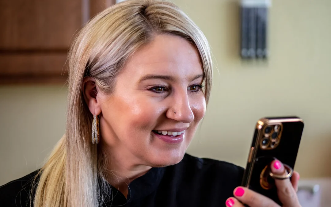 What Is the Best Way to Lose Weight?