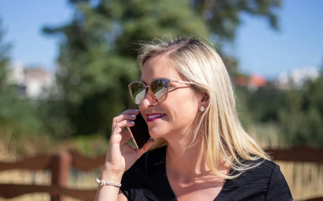 Can You Start HRT in Perimenopause?