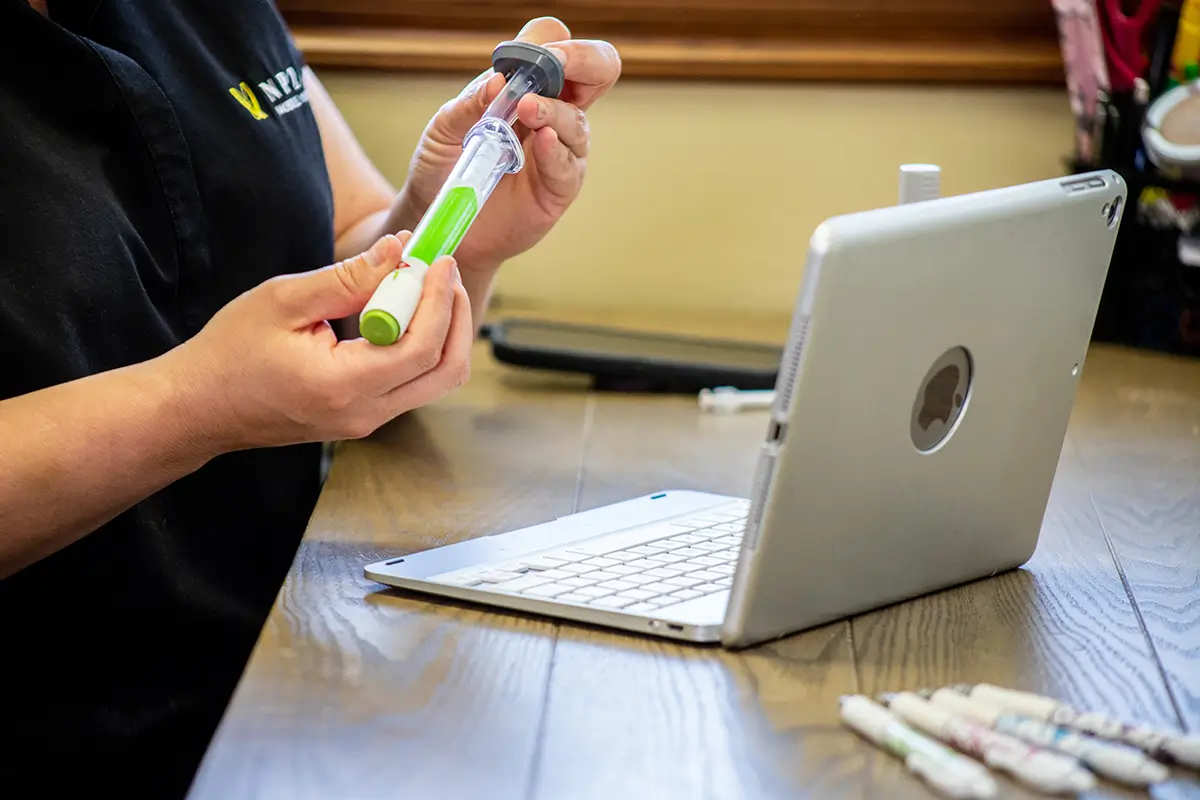 what happens if you take semaglutide twice a week Semaglutide Dosage for Weight Loss: The Complete 2026 Guide