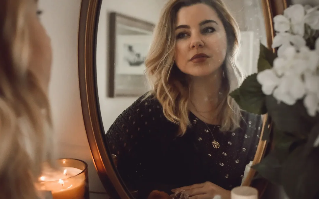 Why Am I Not Losing Weight?