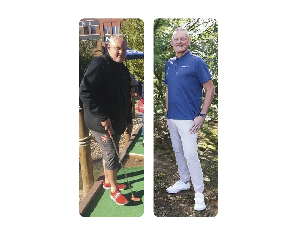 Jason - NP2GO before after slide 6 2