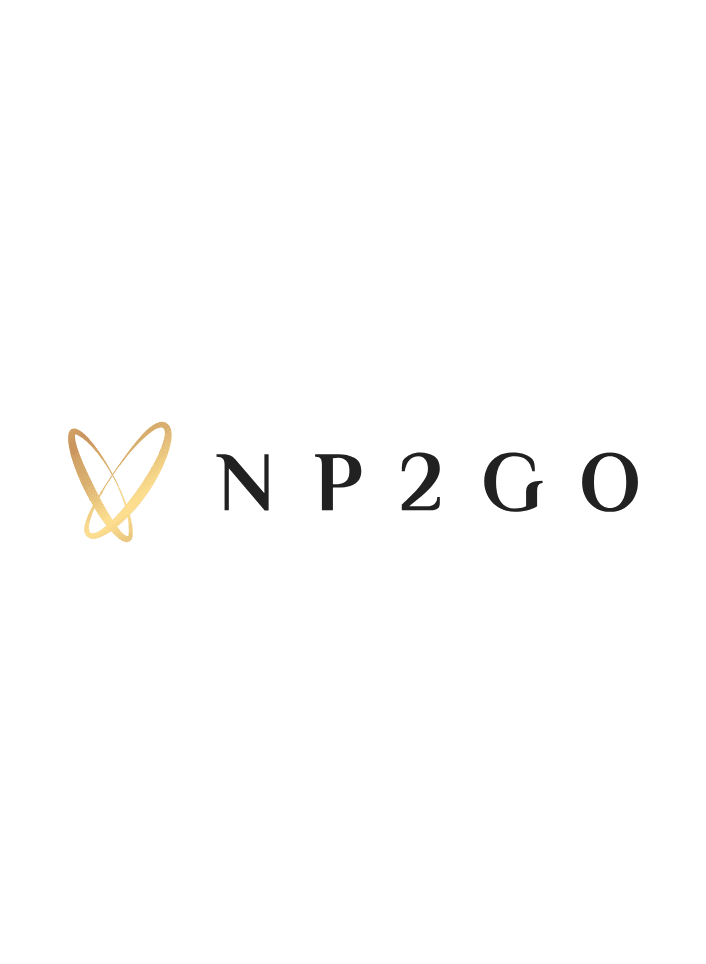 NP2GO-logo-horz-ai-dark Mica Holloway