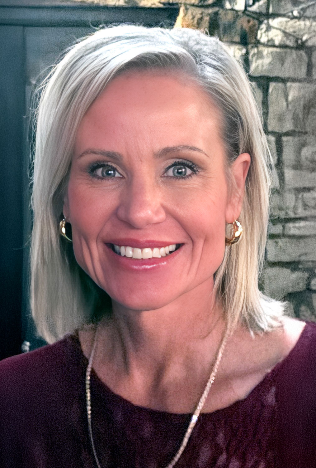 Kara De La Pena