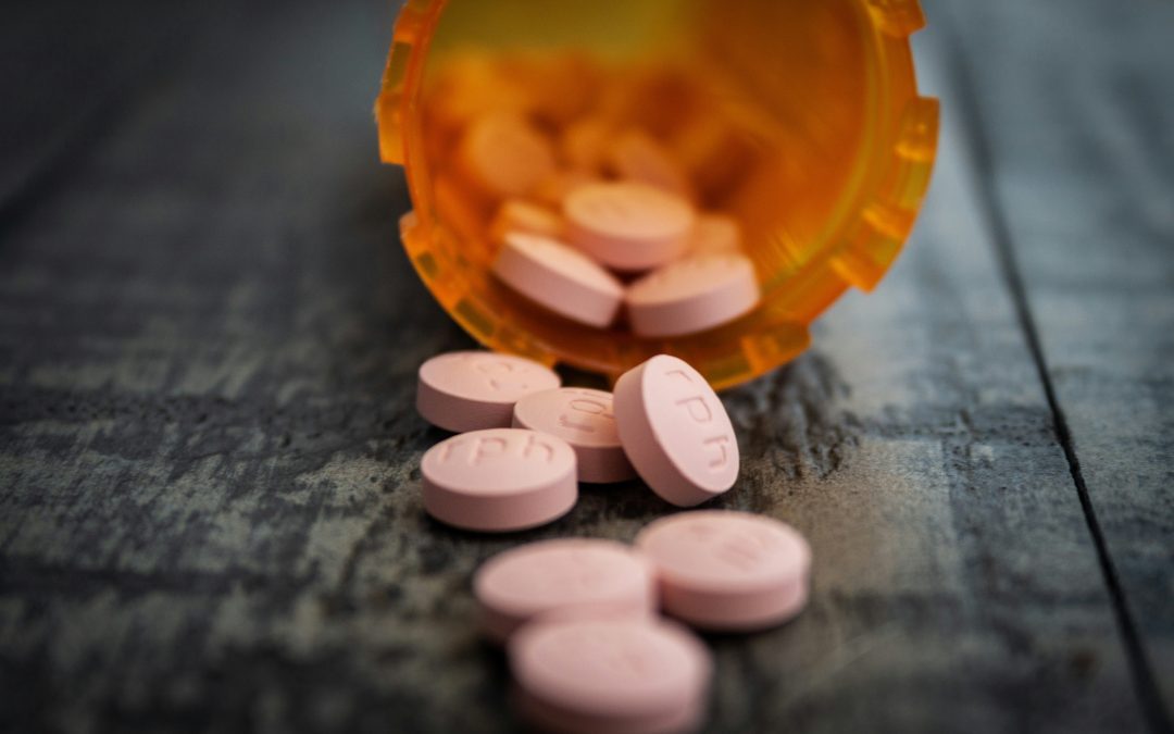 Foundayo (Orforglipron): The New Once-Daily Oral GLP-1 Pill for Weight Loss