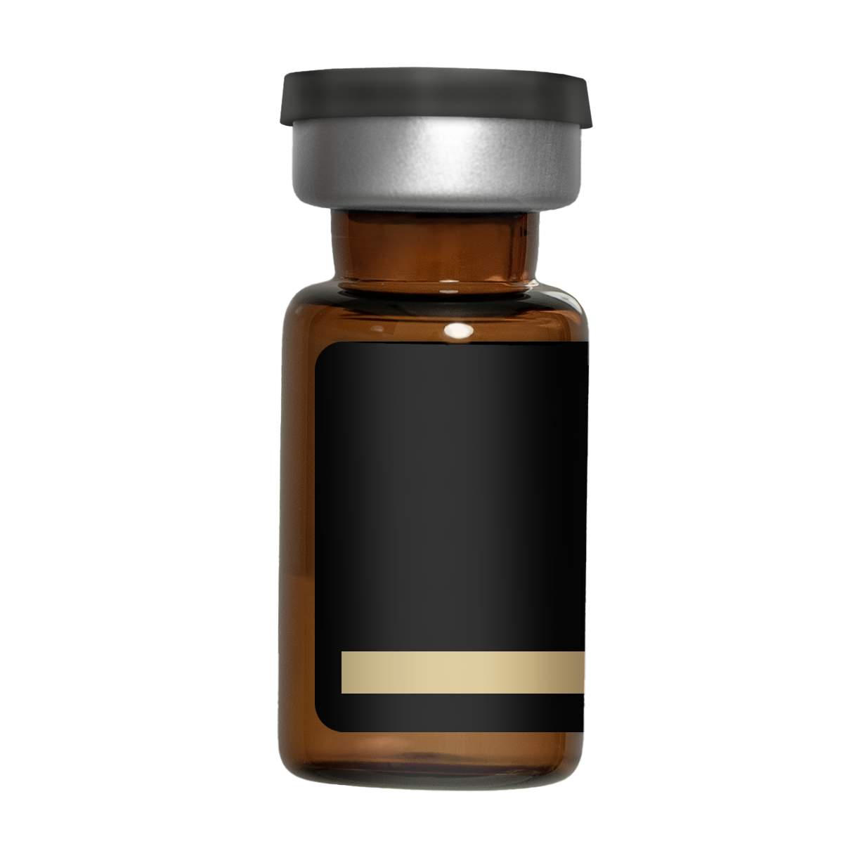 semaglutide Oklahoma vial