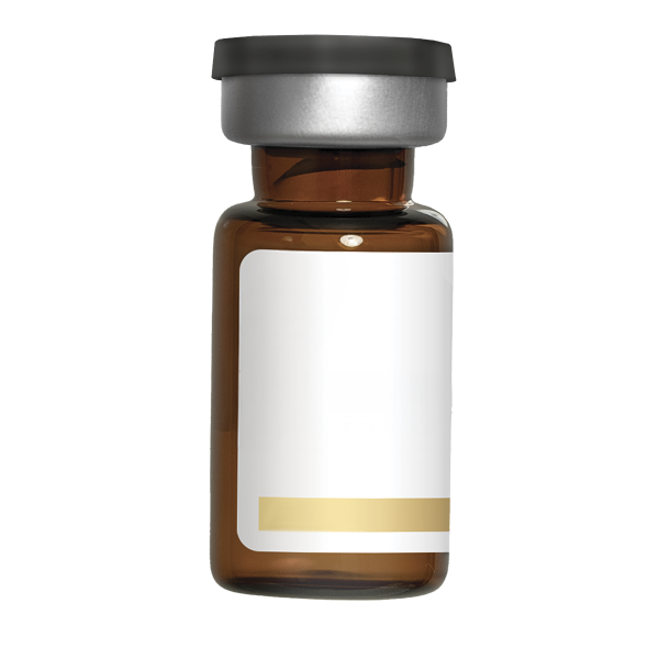 DT-Brown-Bottle-editable-logo-removed-white A brown bottle of Tirzepatide Oklahoma.